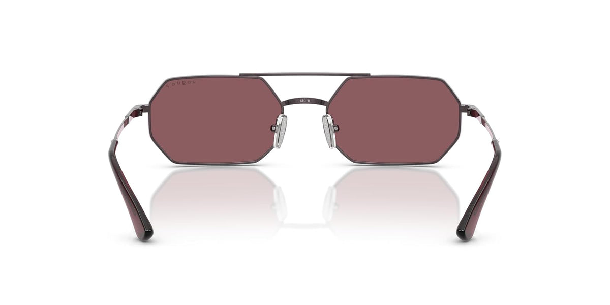 Vogue Vo4329s Gafas Mujer