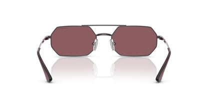 Vogue Vo4329s Gafas Mujer
