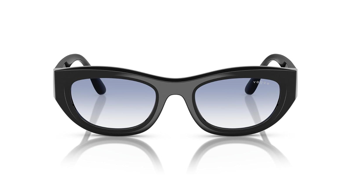 Vogue Eyewear Vo5616s - anteojos de sol para mujer
