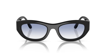 Vogue Eyewear Vo5616s - anteojos de sol para mujer
