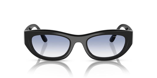 Vogue Eyewear Vo5616s - anteojos de sol para mujer