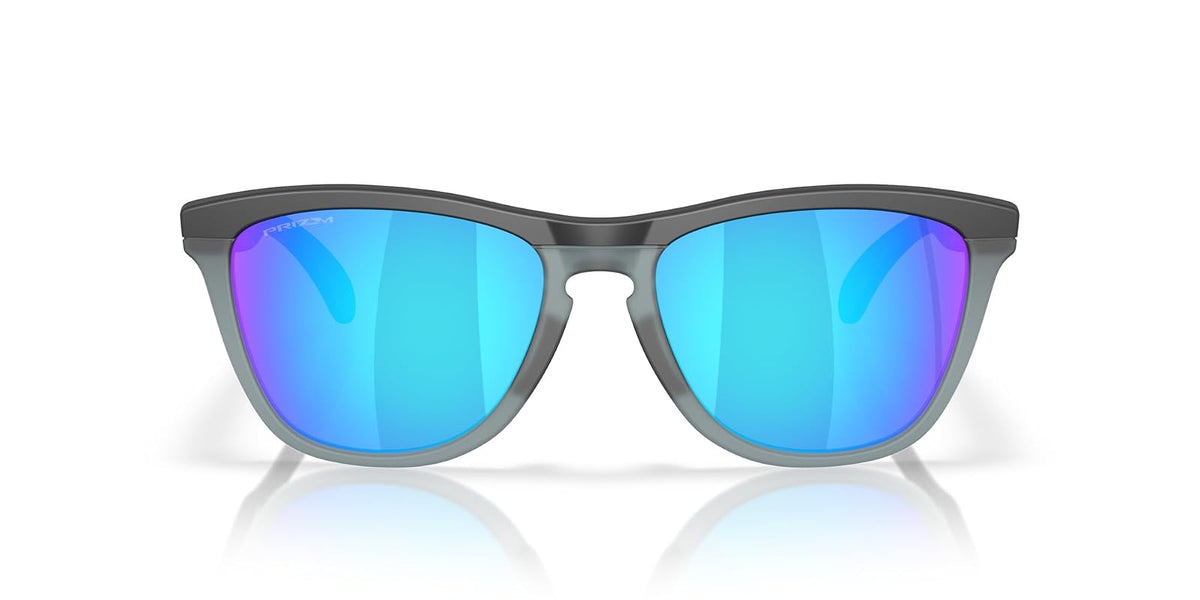 Oakley 0OO9284 Sunglasses Mens