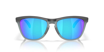 Oakley 0OO9284 Sunglasses Mens