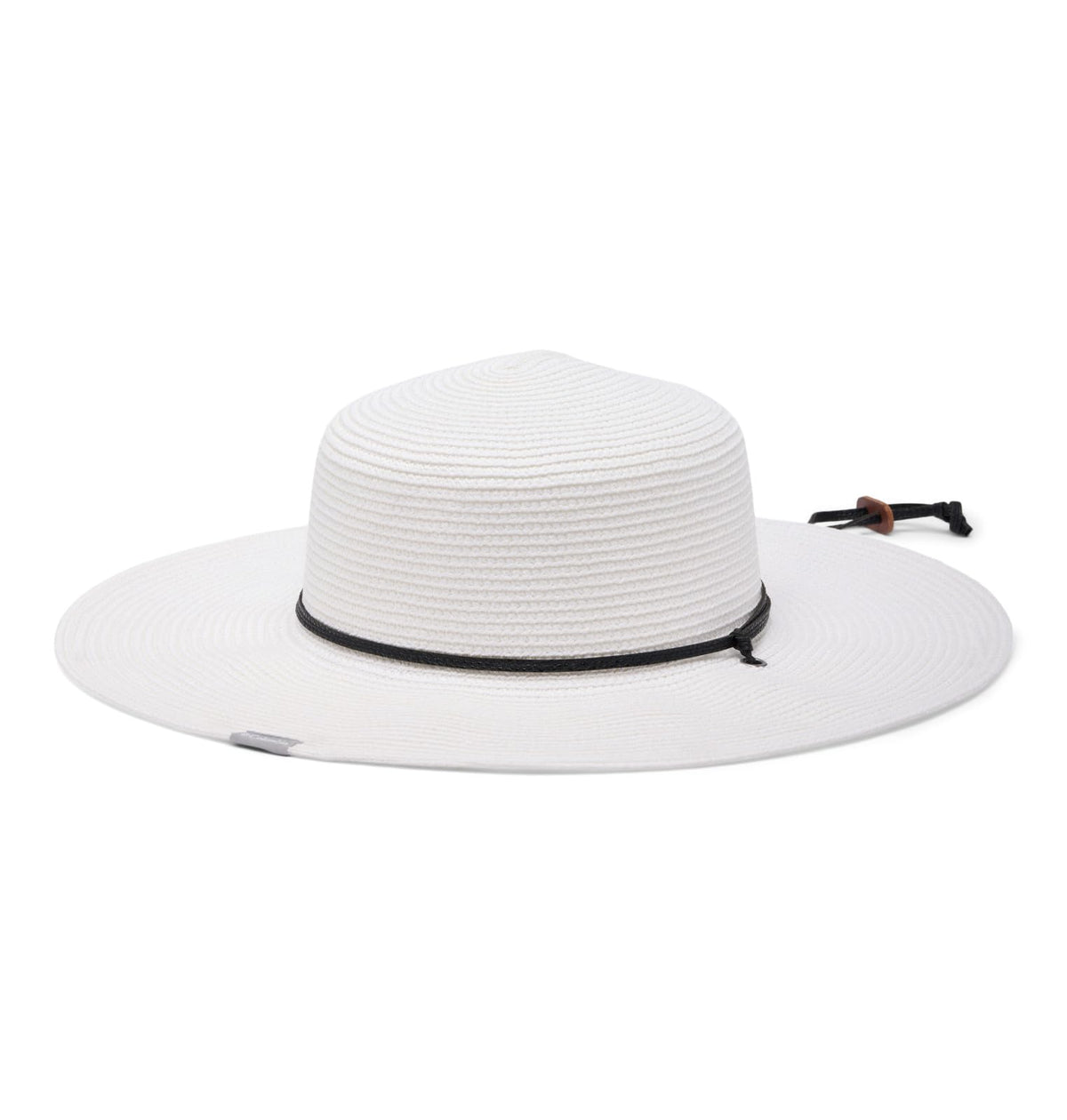 Columbia Global Adventure Packable Hat III Sombrero para el Sol Mujer