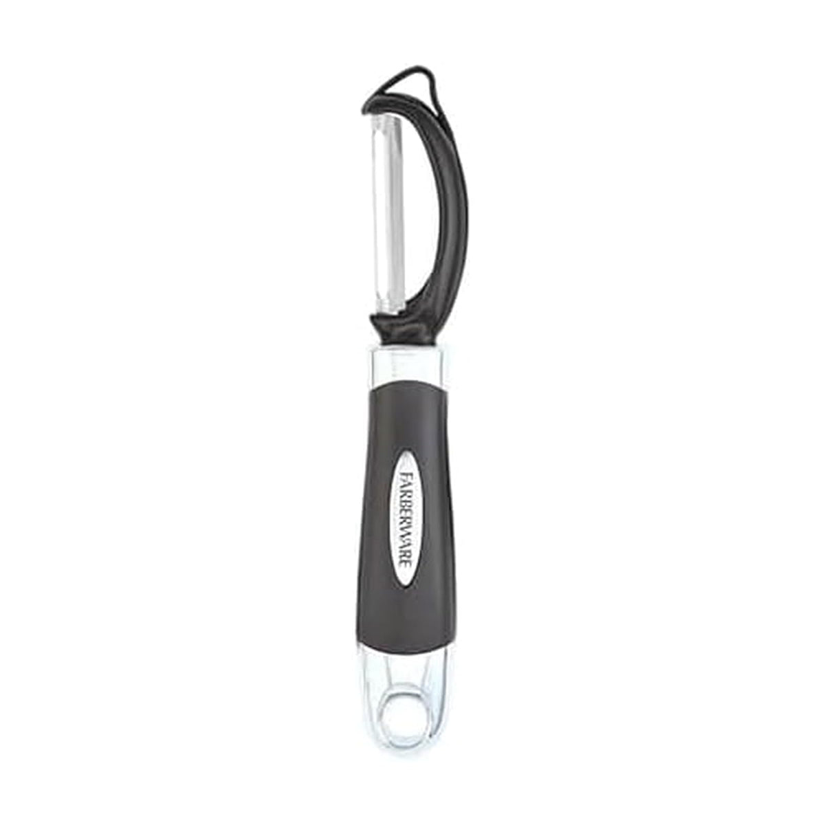 Farberware Euro Peeler (negro)