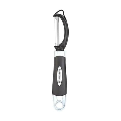 Farberware Euro Peeler (negro)