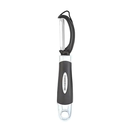Farberware Euro Peeler (negro)