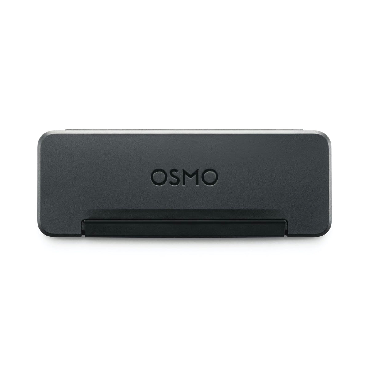 Juego de filtros ND Osmo Action 6
