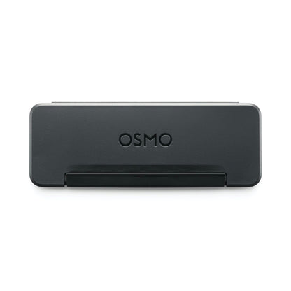 Juego de filtros ND Osmo Action 6