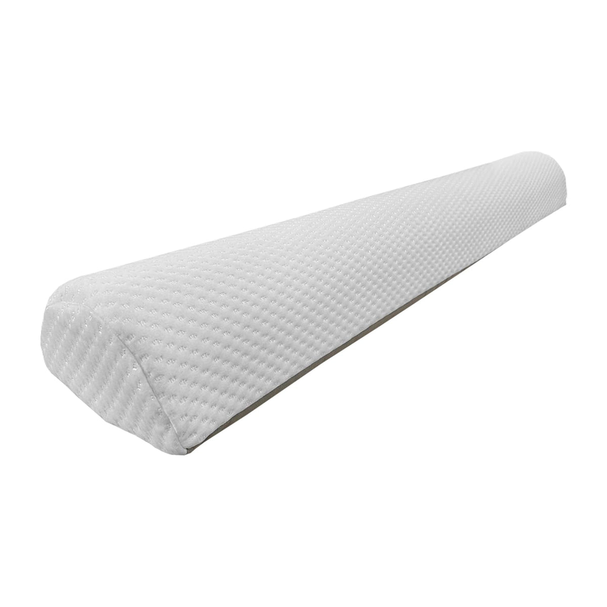 Memory Foam Barandal para niños.
