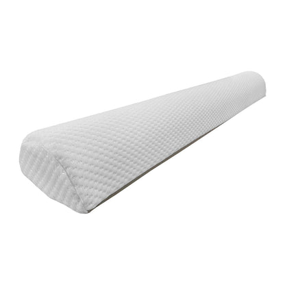Memory Foam Barandal para niños.