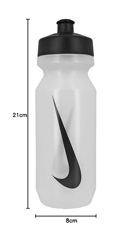Nike Unisex-Flasche für Erwachsene