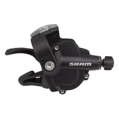 SRAM X.3 7SP Rear Trigger Shifter