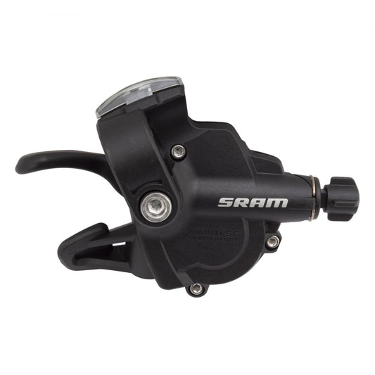 SRAM X.3 7SP Rear Trigger Shifter