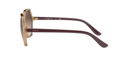 Vogue Vo5361s Gafas mujeres