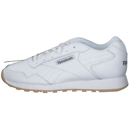 Reebok Tenis Glide Unisex | Zapatos casuales