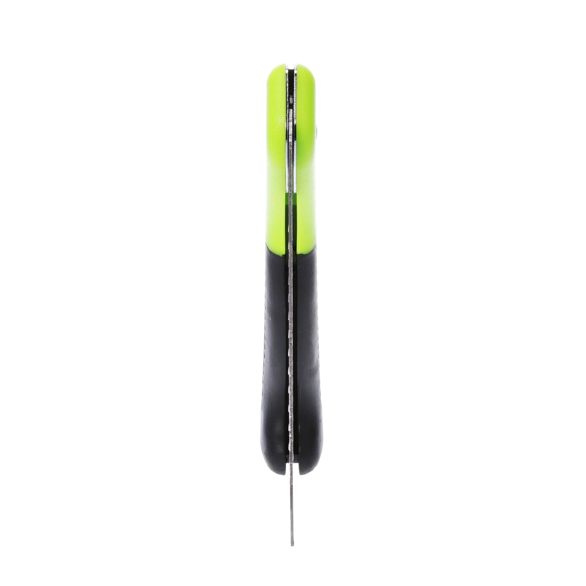 HME Mini sierra plegable de bolsillo de mano con hoja de acero al carbono de 5 pulgadas para caza, camping, mochilero, poda