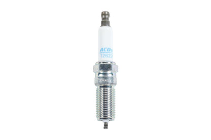 ACDelco GM Original Equipment Bujía de Iridio 41-109, 1 Unidad