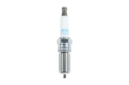 ACDelco GM Original Equipment Bujía de Iridio 41-109, 1 Unidad