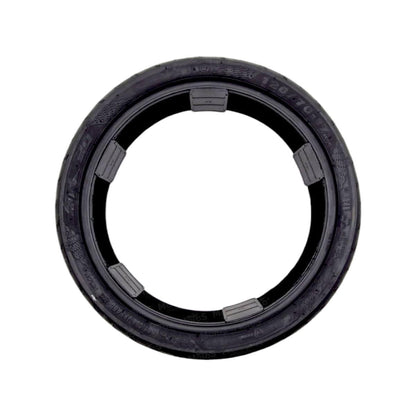 Llanta Italika 120/70-17 (Sport) Italika Compatible con 150Z, 200Z, SPTFIRE, VORT-X 650