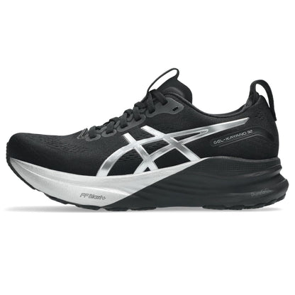 Asics Gel-Kayano® 32 Zapatillas para Mujer - 25.5 cm - PLATINUM - BLACK