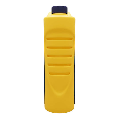 ROSHFRANS - Aceite para Servicio Pesado VOLTRO CH-4/SJ 25W50 - PT10400017