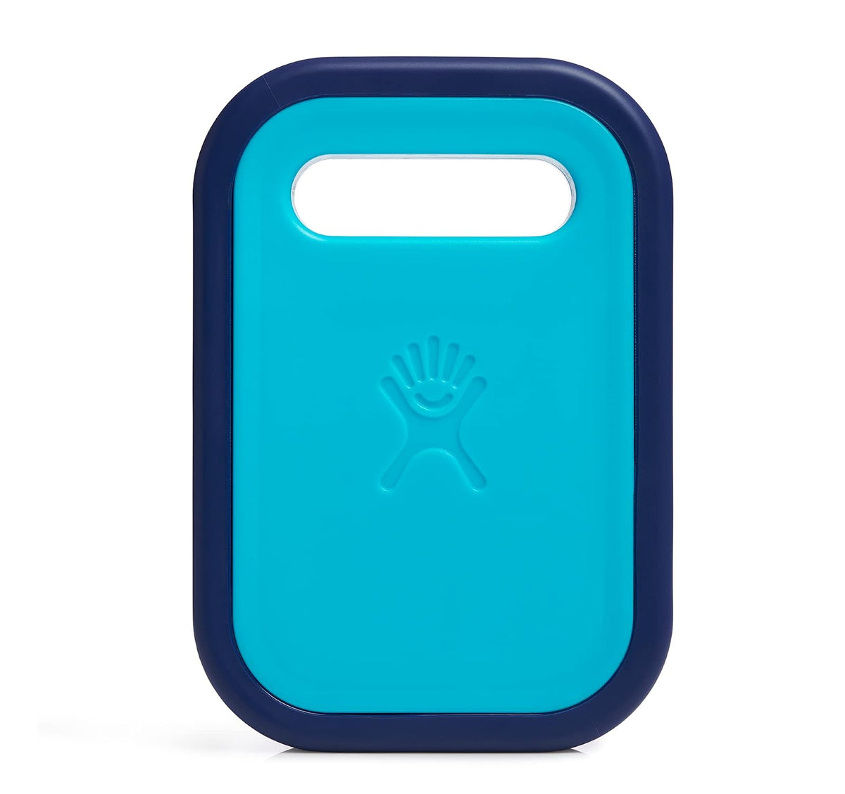 Hydro Flask Ice Pack - Accessory Reusable Freezer - Refreezable