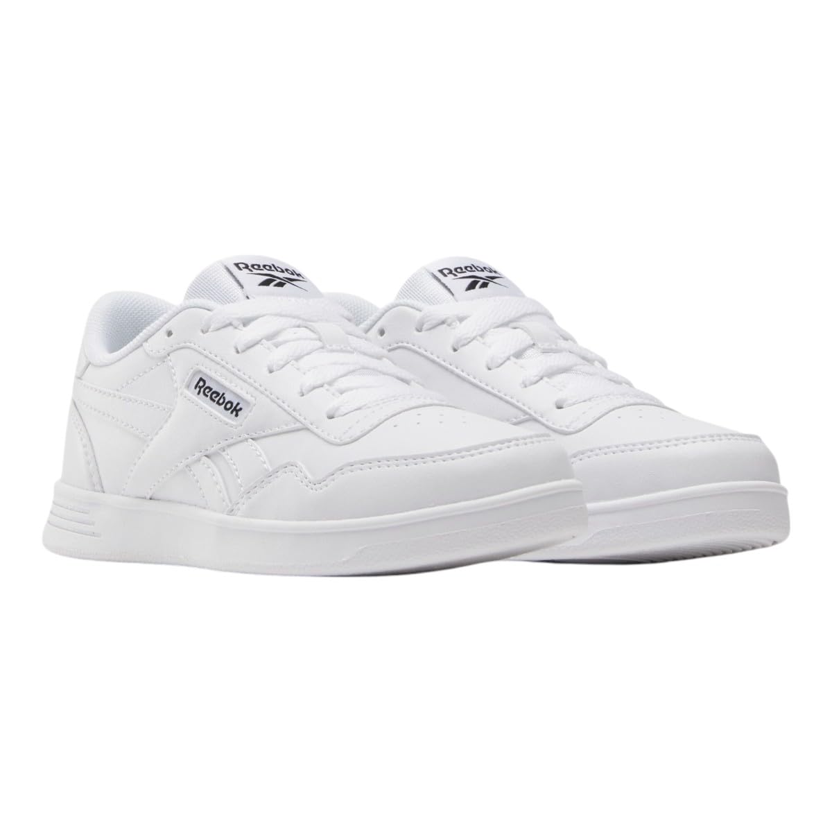 Reebok Reebok Court Advance Zapatillas para niño