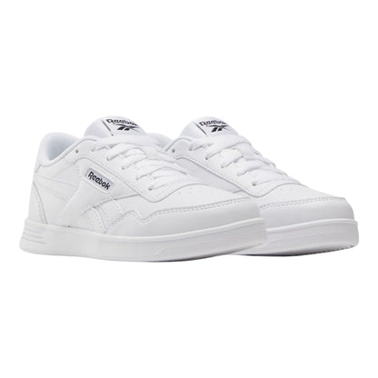Reebok Reebok Court Advance Zapatillas para niño