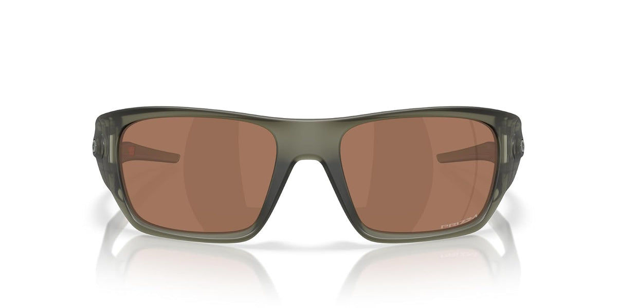 Oakley Oo9486 Masseter Gafas Hombre
