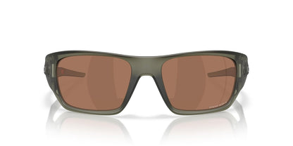 Oakley Oo9486 Masseter Gafas Hombre