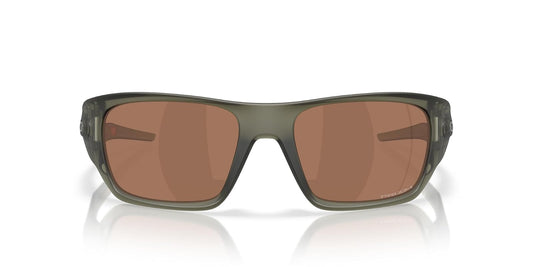 Oakley Oo9486 Masseter Gafas Hombre