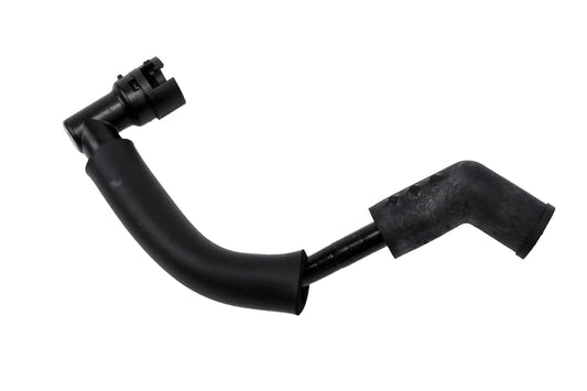 GM Genuine Parts 12630279 Tubo Ventilación Positiva Cárter PCV Negro