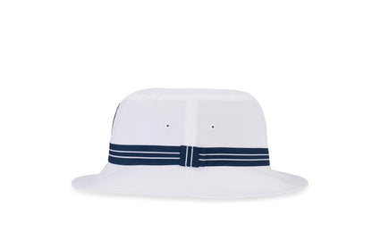 Callaway S/M