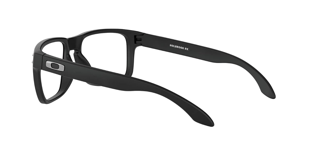 Oakley