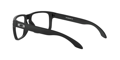 Oakley