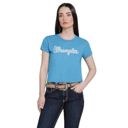 Wrangler