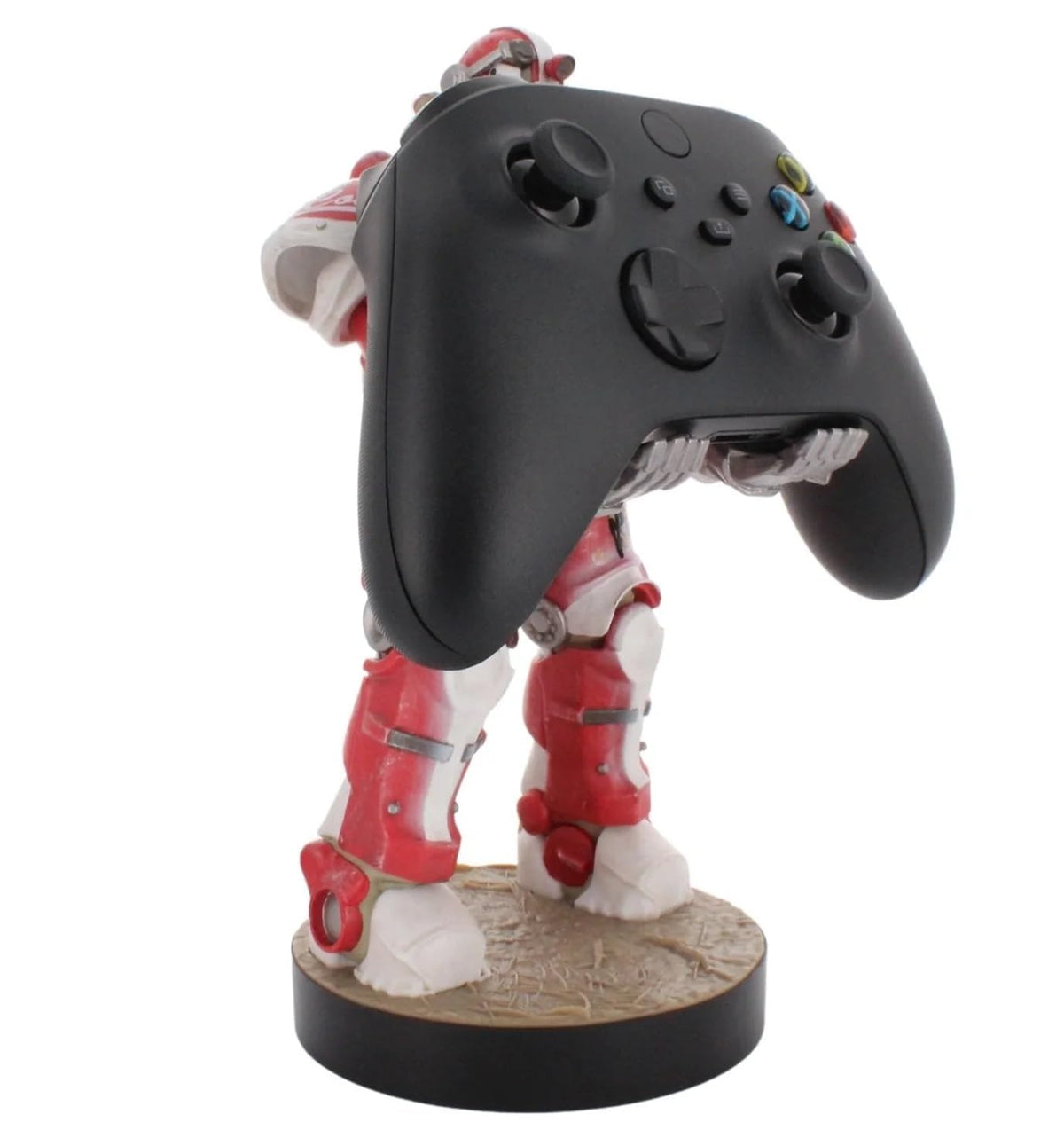 Cable Guys Fallout: Nuka Cola Power Armour