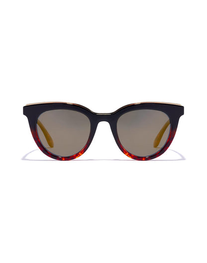 HAWKERS · CLASSIC VALMONT Sunglasses for Men and Women. Other available