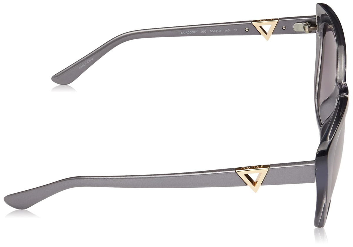 GUESS Gua00007 Gafasmujeres