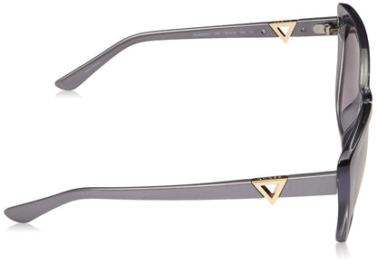 GUESS Gua00007 Gafasmujeres