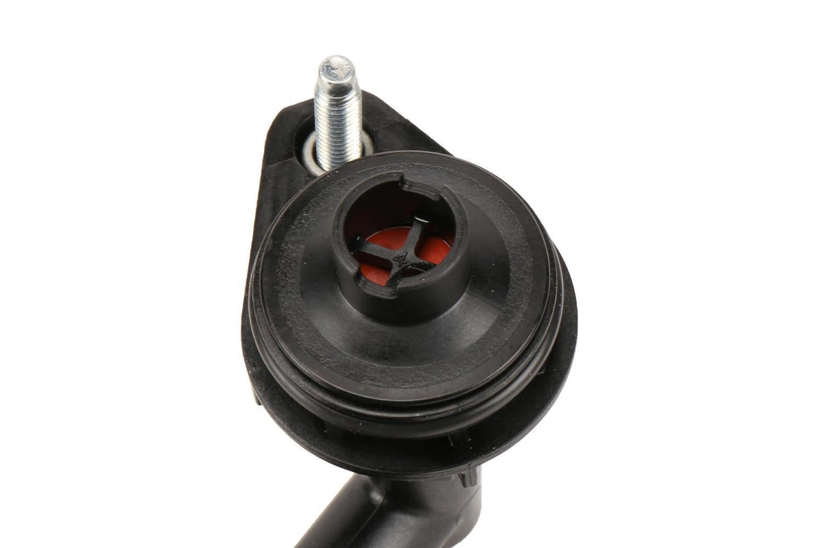 GM Parts 12685407 VALVULA PCV