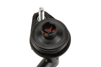 GM Parts 12685407 VALVULA PCV