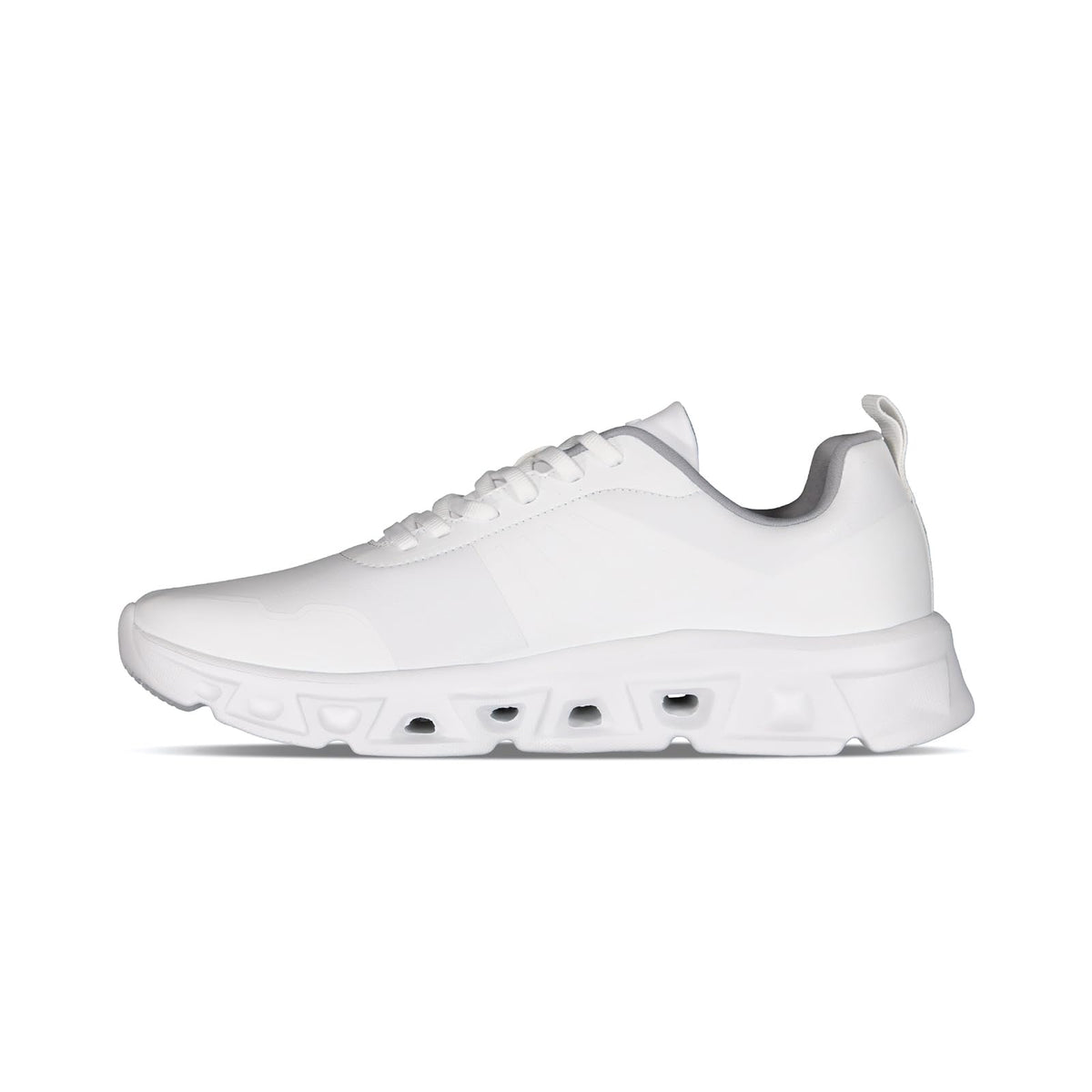 Charly 1087637002 Zapatillas para Hombre