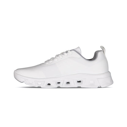 Charly 1087637002 Zapatillas para Hombre