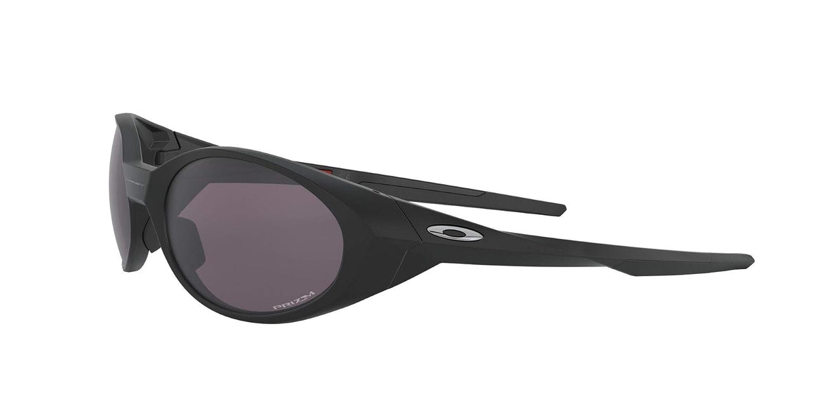 Oakley Eyejacket Redux Lentes oscurosHombre