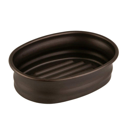InterDesign Olivia Soap Dish