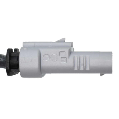 Walker Products Sensor de Oxígeno de Ajuste Directo 350-34939 | Sustituye a 234-4762 234-4974 CTK-OSCH4014. Sensor O2 de grado OE.