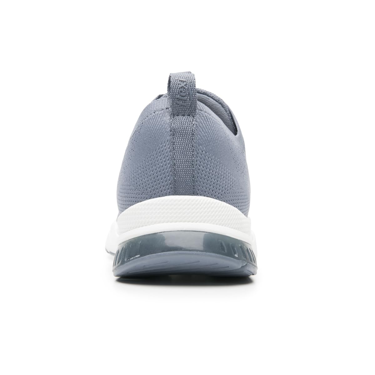 Flexi Tenis Mujer Estilo 105125