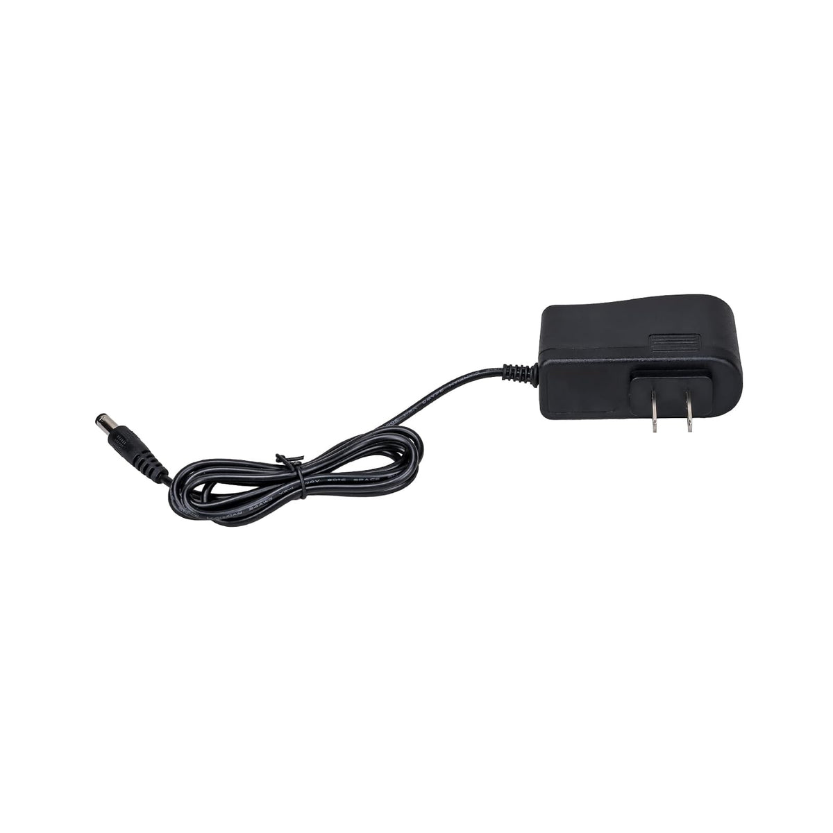 Volteck CTV-31W, Cámara WiFi Robotizada Tipo Domo 3 MP detección de Movimiento
